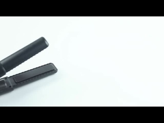 Ferramentas sem fio do cabelo